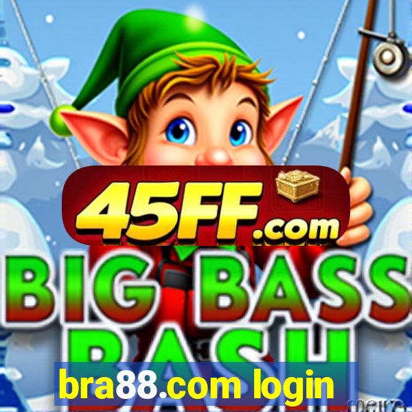 bra88.com login